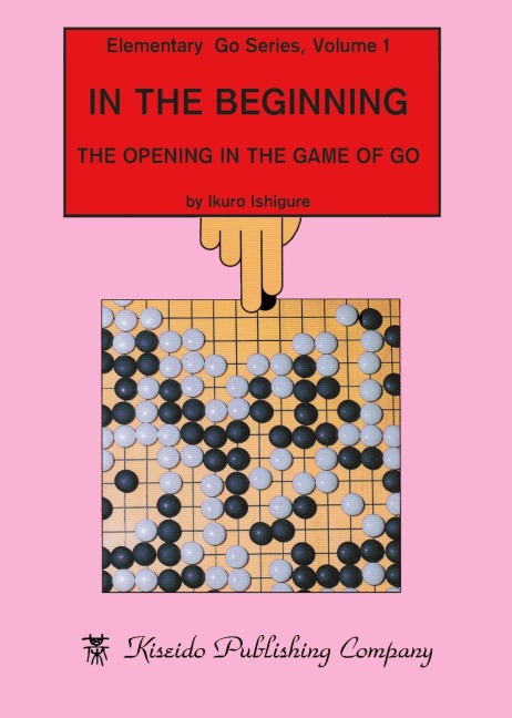 In the Beginning: The Opening in the Game of Go