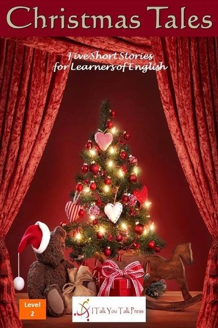 Christmas Tales