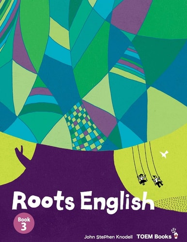 Roots English 3 Sideways Stories from Wayside School