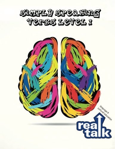 Simply Speaking Verbs 1