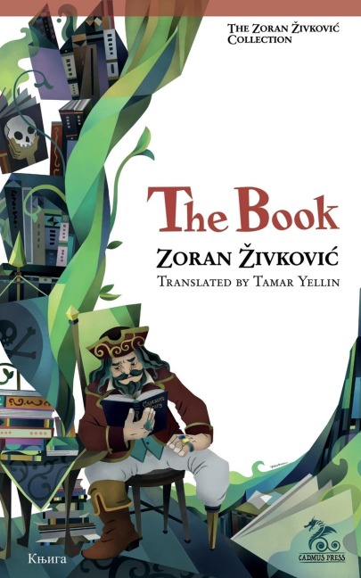 The Book