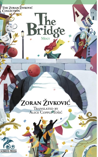 The Bridge