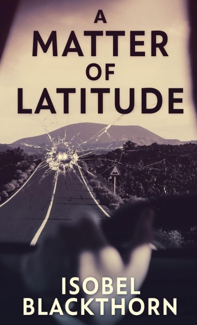 A Matter of Latitude