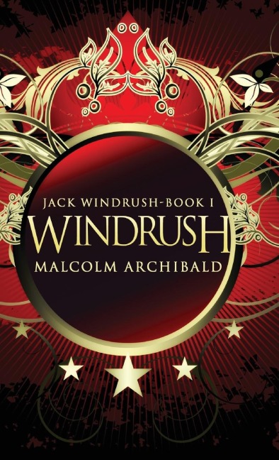 Windrush