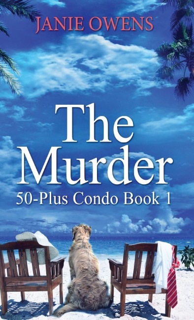 The Murder