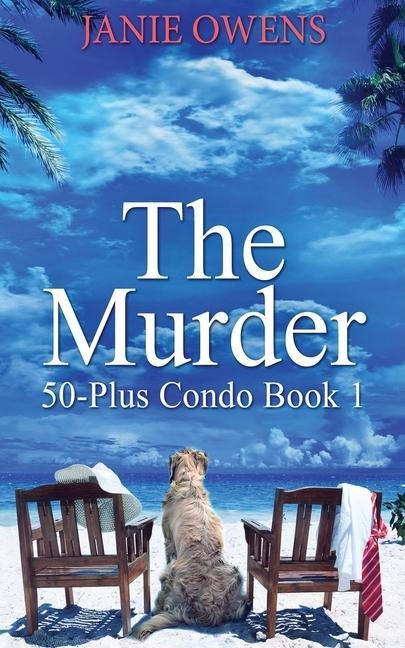 The Murder