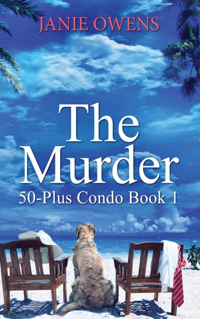 The Murder
