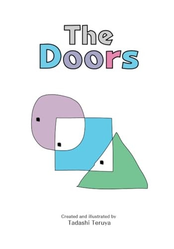 The Doors-Reduced Version
