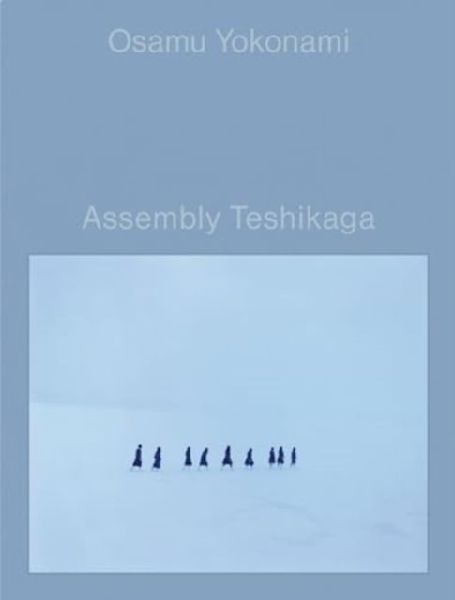 Assembly Teshikaga