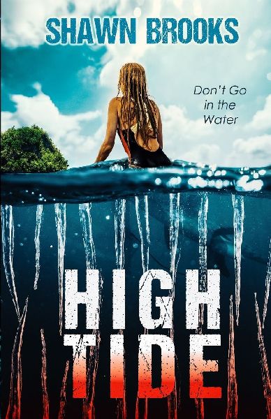 High Tide
