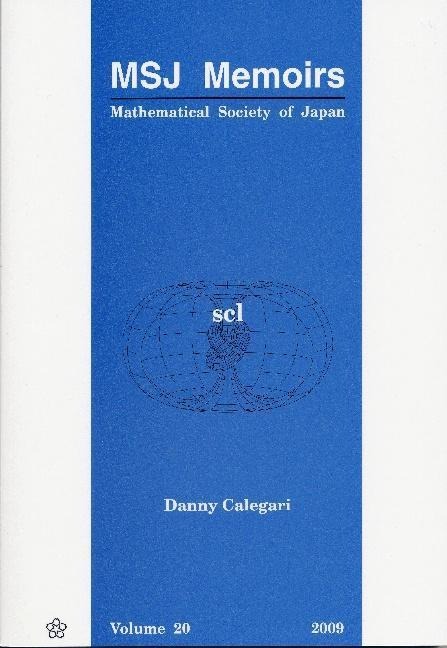 scl
