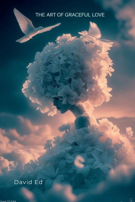 The Art of Graceful Love