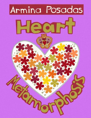 Heart Metamorphosis