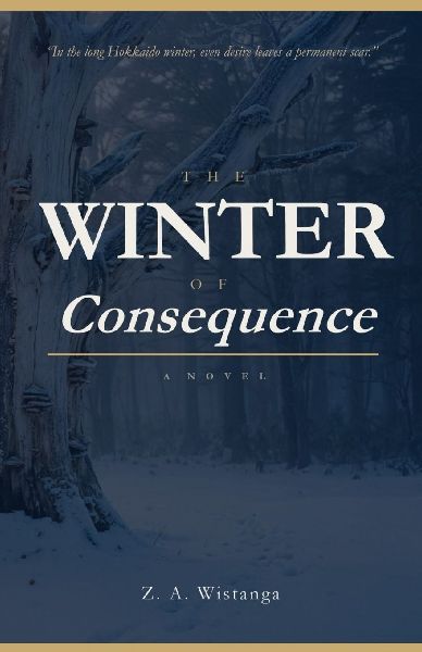 The Winter of Consequence