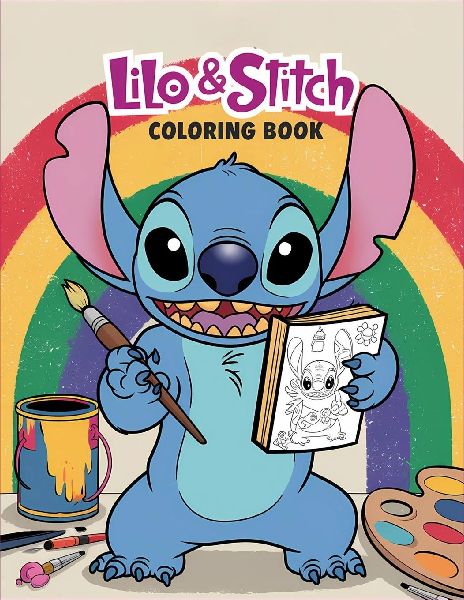 Ali and the Brave Little Dragon: A Magical Adventure