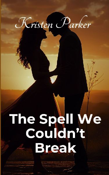 The Spell We Couldnt Break