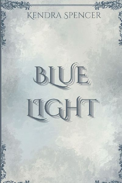 Blue Light
