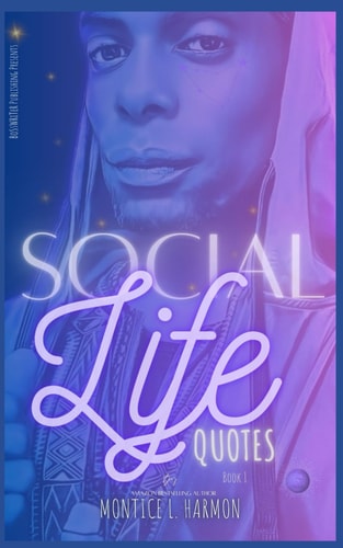 Social Life Quotations My Thoughts, My Freedom