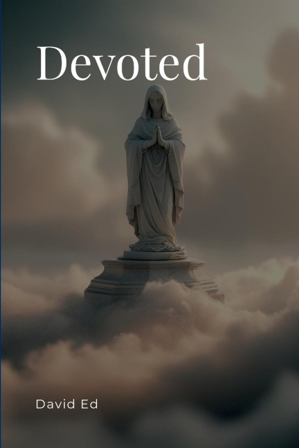 Devoted