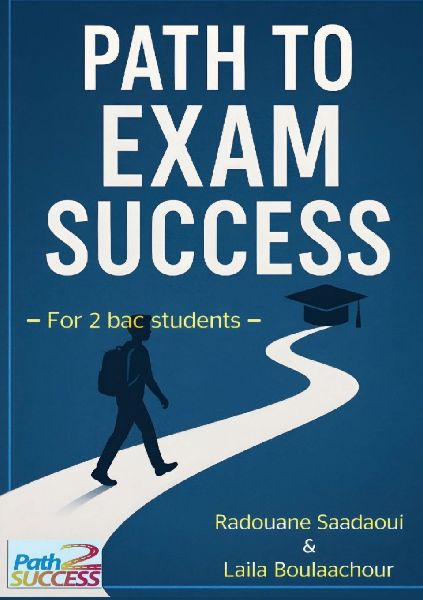 Path to Exam Success