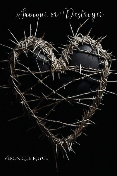 Saviour or Destroyer