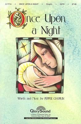 Once Upon a Night