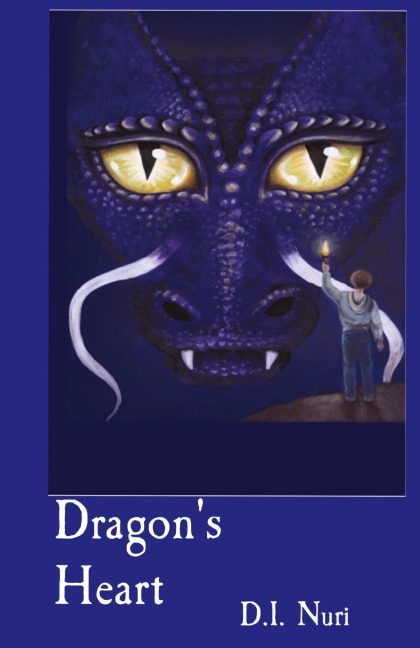 Dragon's Heart