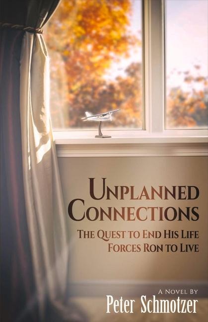 Unplanned Connections: Volume 1