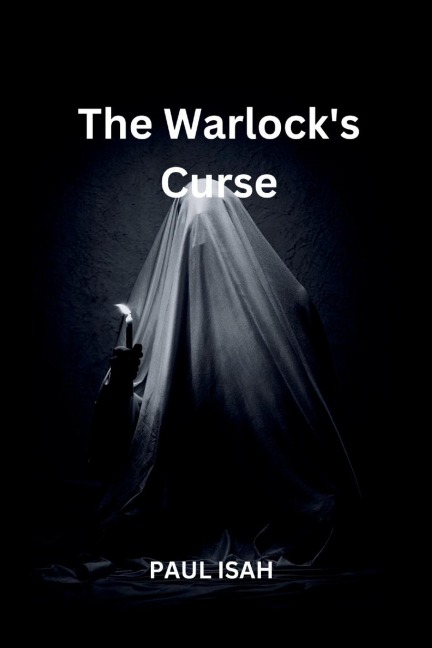 The Warlocks Curse