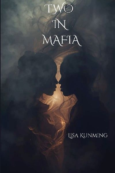 Two in Mafia