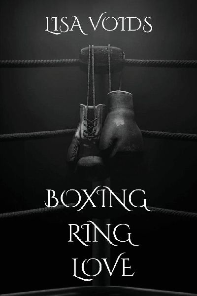 Boxing Ring Love