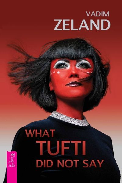 What Tufti Did not say