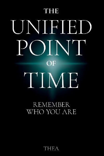 The Unified Point of Time: Remember Who You Are
