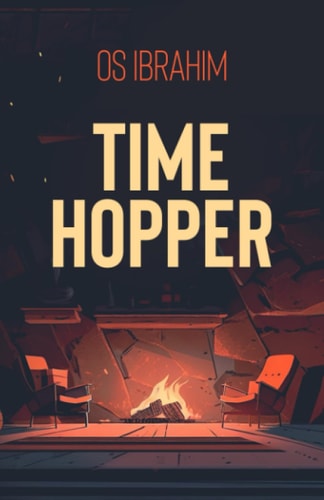 Time Hopper