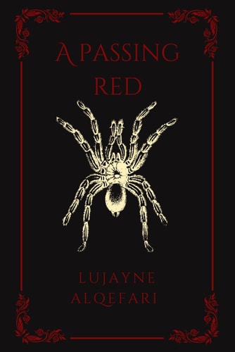 A Passing Red