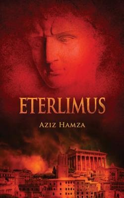 Eterlimus