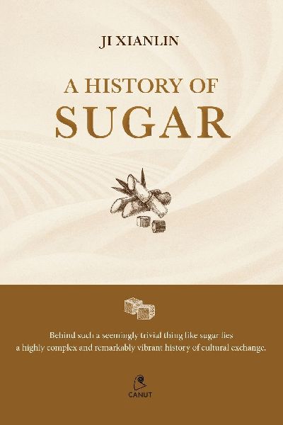 A History of Sugar