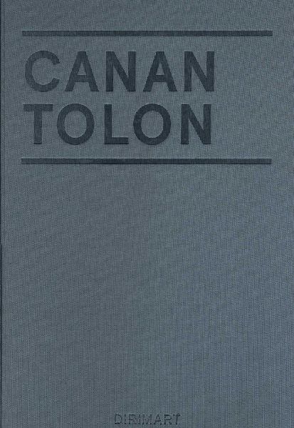 Canan Tolon: Havadan Sudan | About the Weather