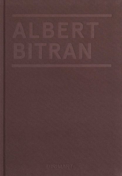 Albert Bitran Golge Topraklar Gok Topraklar: Land of Shadows Land of Sky | Terre dobres Terre de ciel