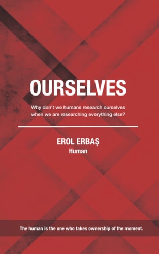 Ourselves Why Don't We Humans Research Ourselves when We are Researching Everything Else?