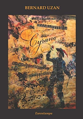 Cyrano Eurostampa 2019, ISBN: 978-606-32-0788-4