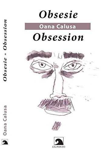 Obsesie