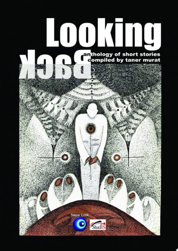 Looking Back Anthology of Short Stories