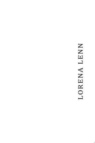 Legea iubirii