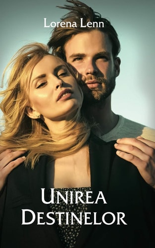 Unirea destinelor