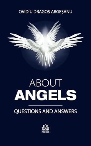About Angels Questions and Answers