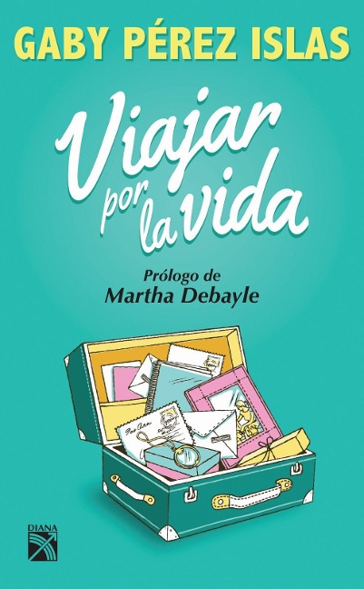 Viajar Por La Vida