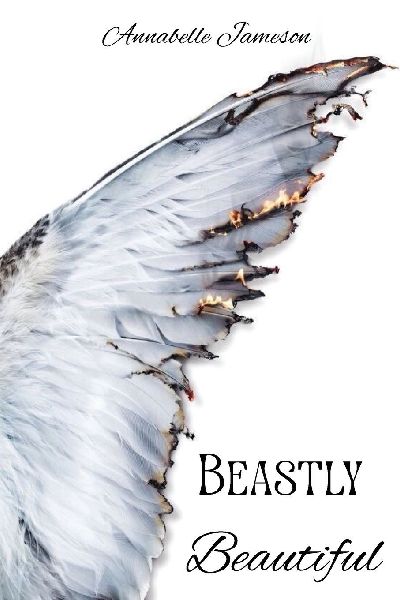 Beastly Beautiful