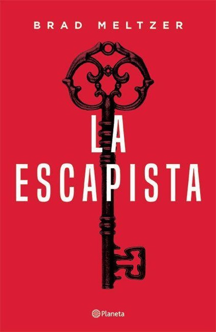 La Escapista