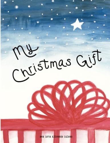 My Christmas Gift
